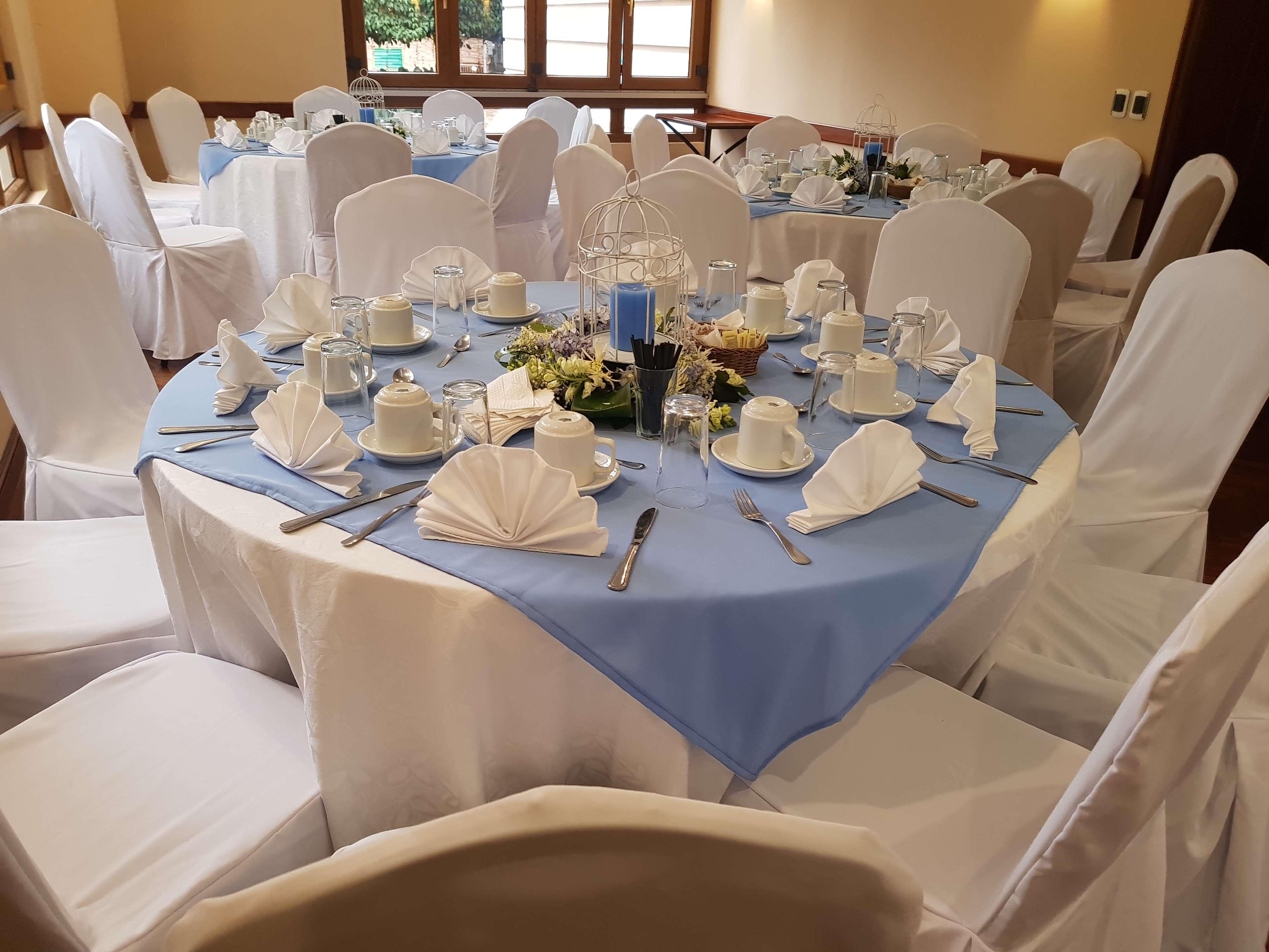 Best Western Plus Hotel Stofella Guatemala City Exterior photo