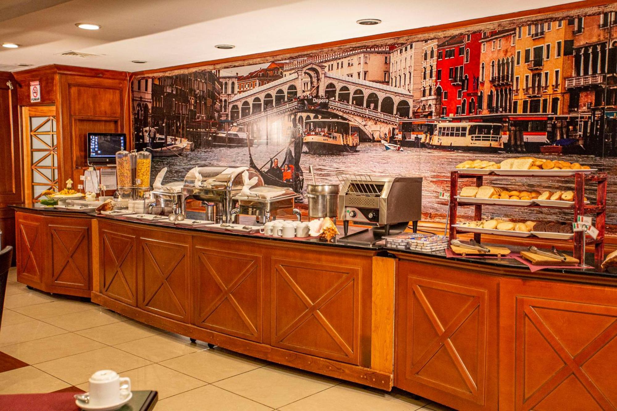 Best Western Plus Hotel Stofella Guatemala City Exterior photo